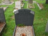 image of grave number 114558